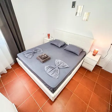 Sunset Mirage Retreat B76 Golem