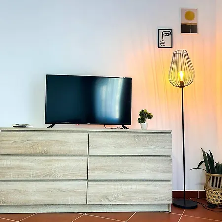 Appartamento Sunset Mirage Retreat B76