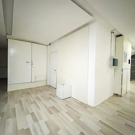 Sunset Mirage Retreat B76 Appartamento *