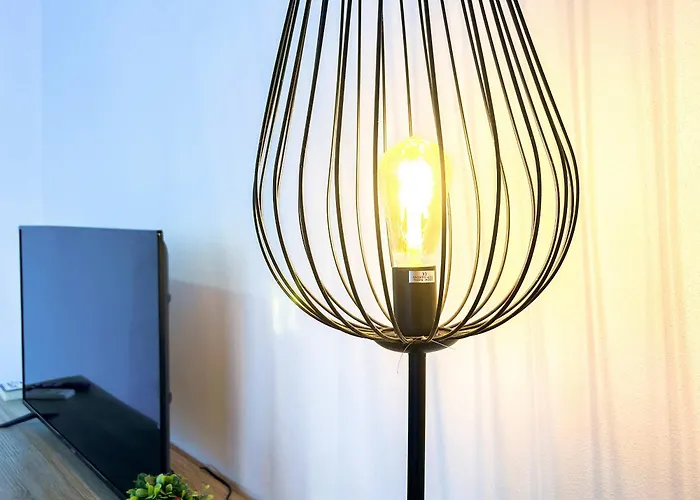 Sunset Mirage Retreat B76 * Golem