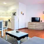 Sunset Mirage Retreat B76