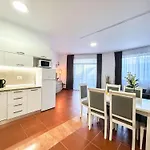 Sunset Mirage Retreat B76