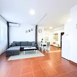Sunset Mirage Retreat B76 *