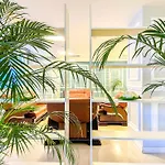 Sunset Mirage Retreat B76