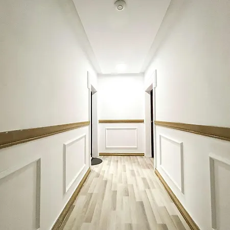 Sunset Mirage Retreat B76 * غوليم